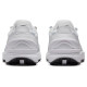 Nike W Waffle One
